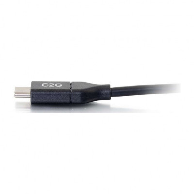 Дата кабель USB Type-C to Type-C 3.0m C2G (CG88829)