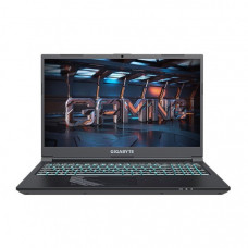 Ноутбук GIGABYTE G5 MF (G5 MF5-52KZ353SD)