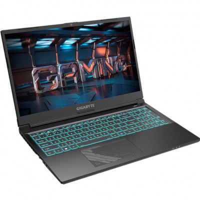Ноутбук GIGABYTE G5 MF (G5 MF5-52KZ353SD)