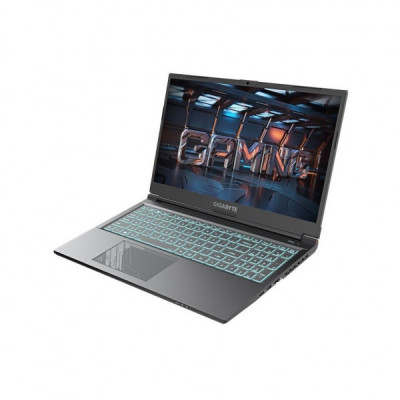 Ноутбук GIGABYTE G5 MF (G5 MF5-52KZ353SD)