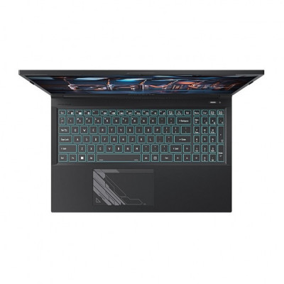 Ноутбук GIGABYTE G5 MF (G5 MF5-52KZ353SD)