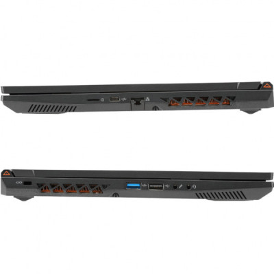 Ноутбук GIGABYTE G5 MF (G5 MF5-52KZ353SD)