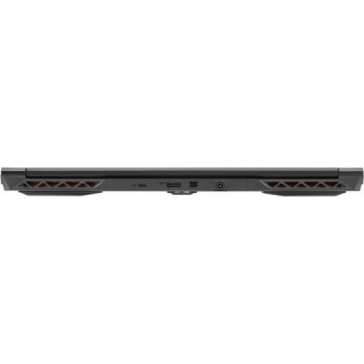 Ноутбук GIGABYTE G5 MF (G5 MF5-52KZ353SD)