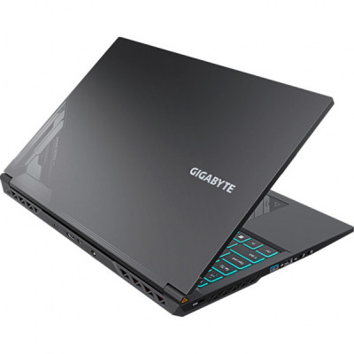 Ноутбук GIGABYTE G5 MF (G5 MF5-52KZ353SD)