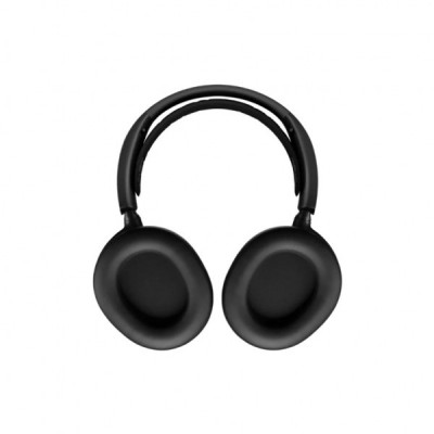 Навушники SteelSeries Arctis Nova Pro Wireless X Black (61521)