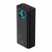 Vapehub-Image