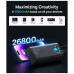 Vapehub-Image