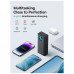 Vapehub-Image