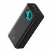 Vapehub-Image