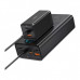 Vapehub-Image