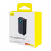 Vapehub-Image