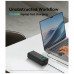 Vapehub-Image