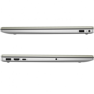 Ноутбук HP 15-fc0088ua (B4LW0EA)