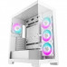 Vapehub-Image