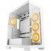 Vapehub-Image