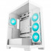 Vapehub-Image