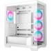 Vapehub-Image