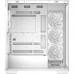 Vapehub-Image