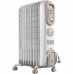 Vapehub-Image