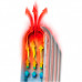 Vapehub-Image