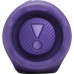 Vapehub-Image