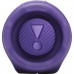 Vapehub-Image