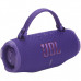 Vapehub-Image