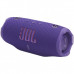 Vapehub-Image