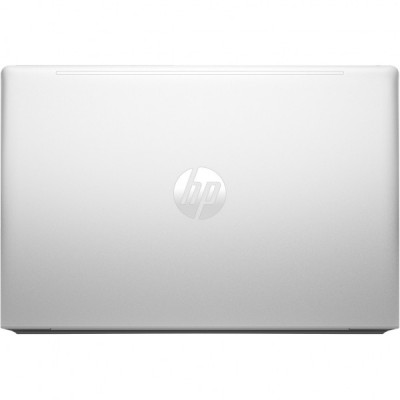 Ноутбук HP ProBook 4 G1a (AX7D3AV_V2)
