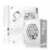 Vapehub-Image