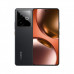 Vapehub-Image