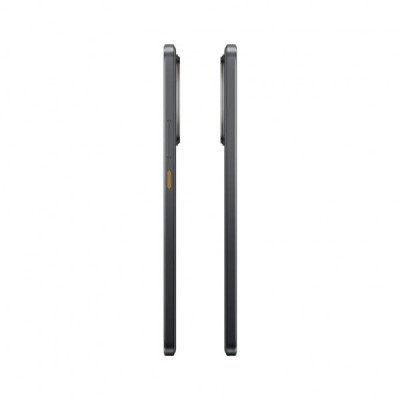 Мобільний телефон realme GT 7T 12/512GB IceSense Black