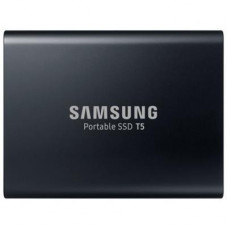 Накопичувач SSD USB 3.1 2TB Samsung (MU-PA2T0B/WW)