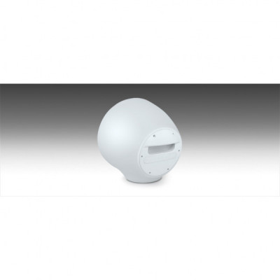 Акустична система Muse ML-655 BT White (ML-655 BT) Акустична система Muse ML-655 BT White (ML-655 BT)