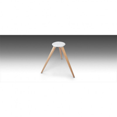 Акустична система Muse ML-655 BT White (ML-655 BT) Акустична система Muse ML-655 BT White (ML-655 BT)