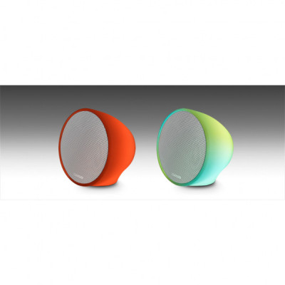 Акустична система Muse ML-655 BT White (ML-655 BT) Акустична система Muse ML-655 BT White (ML-655 BT)