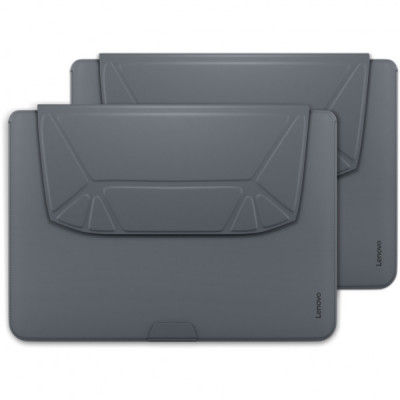 Чохол до ноутбука Lenovo 15" Origami X9 Sleeve (4X41R83943)