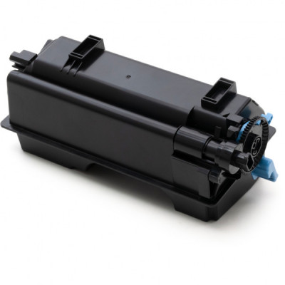 Картридж Vinga Kyocera TK-3430 25K (V-L-KTK-3430)