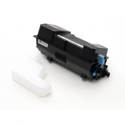 Картридж Vinga Kyocera TK-3430 25K (V-L-KTK-3430)