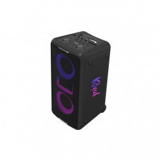 Акустична система Klipsch Miami Party speaker Black (1073417)