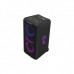 Vapehub-Image
