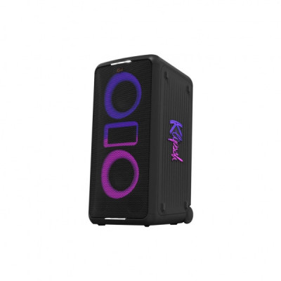 Акустична система Klipsch Miami Party speaker Black (1073417)