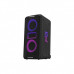 Vapehub-Image