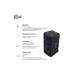 Vapehub-Image