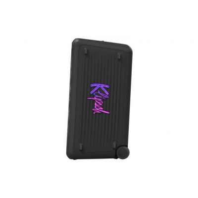 Акустична система Klipsch Miami Party speaker Black (1073417)