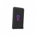 Vapehub-Image