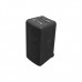 Vapehub-Image