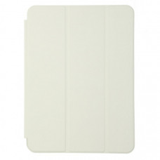 Чохол до планшета Armorstandart Smart Case Apple iPad Air 10.9 M1 (2022)/Air 10.9 (2020) White (ARM57675)