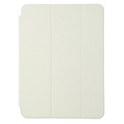 Чохол до планшета Armorstandart Smart Case Apple iPad Air 10.9 M1 (2022)/Air 10.9 (2020) White (ARM57675)