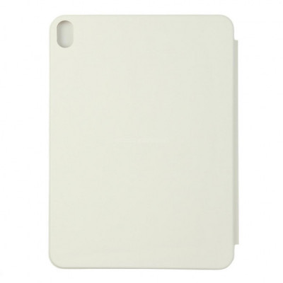 Чохол до планшета Armorstandart Smart Case Apple iPad Air 10.9 M1 (2022)/Air 10.9 (2020) White (ARM57675)